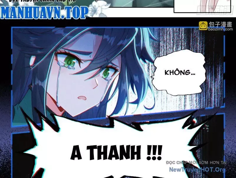 đọc truyện Đấu La Đại Lục 5 - Đường Tam Trùng Sinh Chương 249 ảnh 20 tại Thiên Thai Truyện