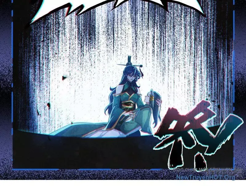 đọc truyện Đấu La Đại Lục 5 - Đường Tam Trùng Sinh Chương 249 ảnh 21 tại Thiên Thai Truyện