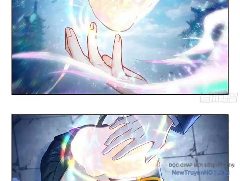 đọc truyện Đấu La Đại Lục 5 - Đường Tam Trùng Sinh Chương 249 ảnh 27 tại Thiên Thai Truyện