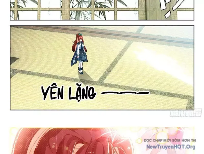 đọc truyện Đấu La Đại Lục 5 - Đường Tam Trùng Sinh Chương 250 ảnh 21 tại Thiên Thai Truyện