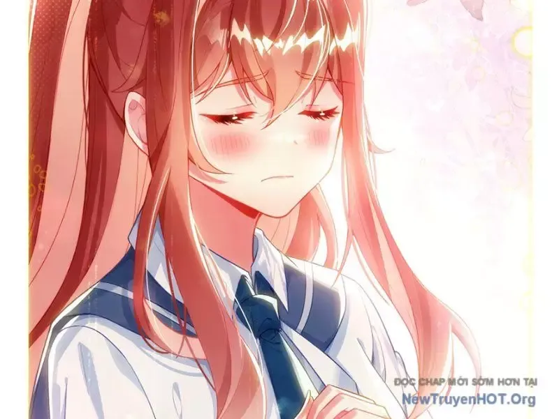 đọc truyện Đấu La Đại Lục 5 - Đường Tam Trùng Sinh Chương 250 ảnh 22 tại Thiên Thai Truyện