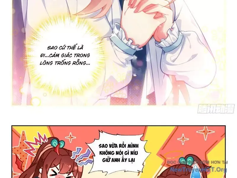 đọc truyện Đấu La Đại Lục 5 - Đường Tam Trùng Sinh Chương 250 ảnh 23 tại Thiên Thai Truyện