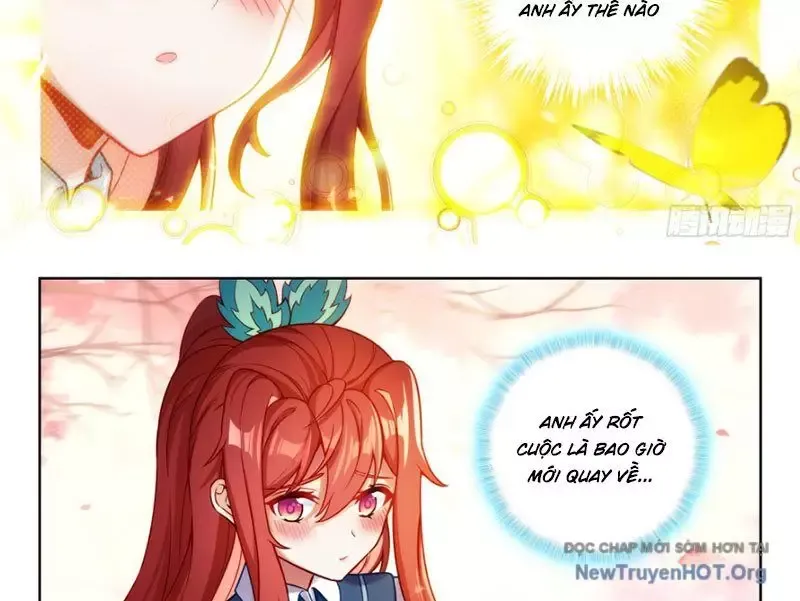 đọc truyện Đấu La Đại Lục 5 - Đường Tam Trùng Sinh Chương 250 ảnh 27 tại Thiên Thai Truyện