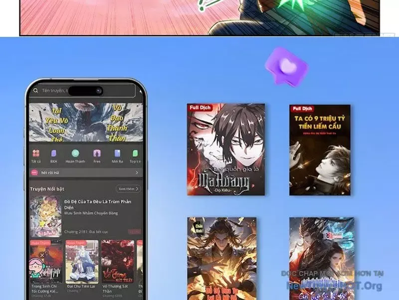 đọc truyện Đấu La Đại Lục 5 - Đường Tam Trùng Sinh Chương 252 ảnh 34 tại Thiên Thai Truyện