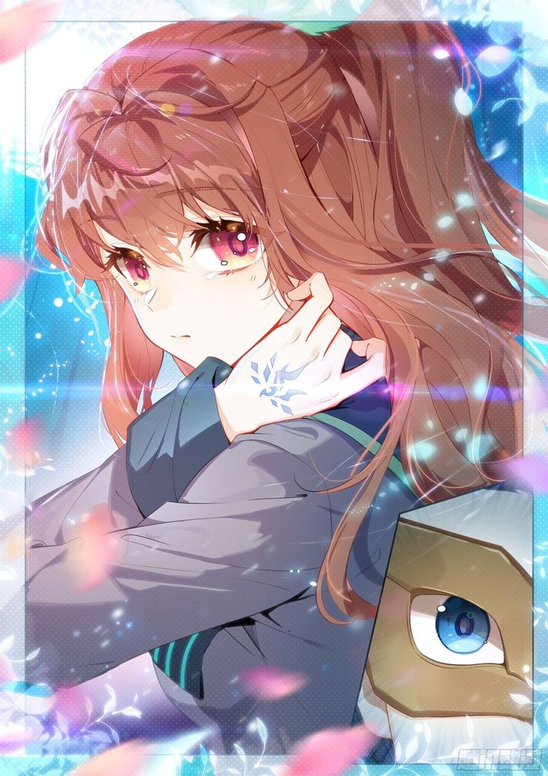 đọc truyện Đấu La Đại Lục 5 - Đường Tam Trùng Sinh Chương 62 ảnh 8 tại Thiên Thai Truyện