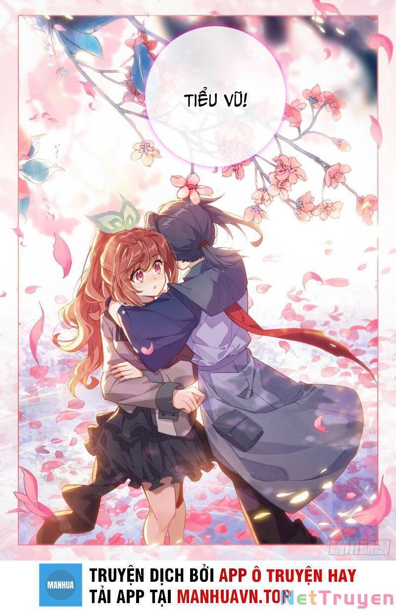 đọc truyện Đấu La Đại Lục 5 - Đường Tam Trùng Sinh Chương 70 ảnh 18 tại Thiên Thai Truyện