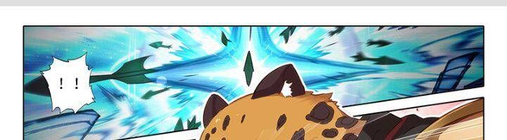 đọc truyện Đấu La Đại Lục 5 - Đường Tam Trùng Sinh Chương 89 ảnh 3 tại Thiên Thai Truyện