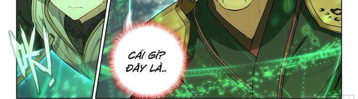 đọc truyện Đấu La Đại Lục 5 - Đường Tam Trùng Sinh Chương 89 ảnh 13 tại Thiên Thai Truyện