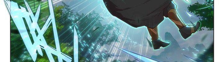 đọc truyện Đấu La Đại Lục 5 - Đường Tam Trùng Sinh Chương 89 ảnh 16 tại Thiên Thai Truyện