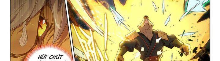 đọc truyện Đấu La Đại Lục 5 - Đường Tam Trùng Sinh Chương 89 ảnh 18 tại Thiên Thai Truyện