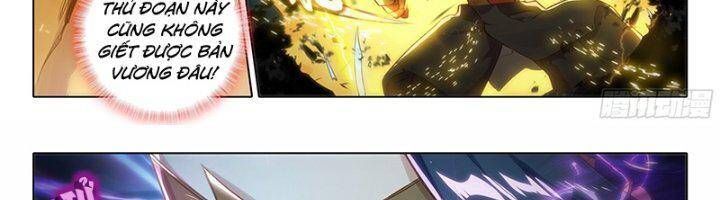 đọc truyện Đấu La Đại Lục 5 - Đường Tam Trùng Sinh Chương 89 ảnh 19 tại Thiên Thai Truyện