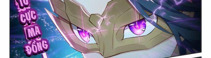 đọc truyện Đấu La Đại Lục 5 - Đường Tam Trùng Sinh Chương 89 ảnh 20 tại Thiên Thai Truyện