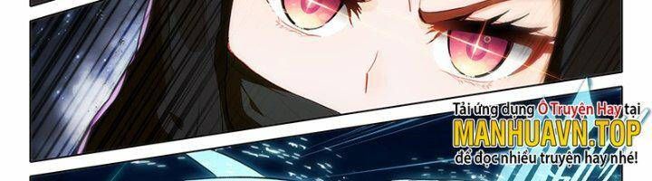 đọc truyện Đấu La Đại Lục 5 - Đường Tam Trùng Sinh Chương 89 ảnh 23 tại Thiên Thai Truyện