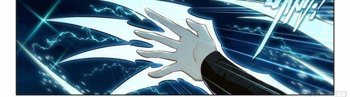 đọc truyện Đấu La Đại Lục 5 - Đường Tam Trùng Sinh Chương 89 ảnh 24 tại Thiên Thai Truyện