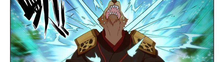 đọc truyện Đấu La Đại Lục 5 - Đường Tam Trùng Sinh Chương 89 ảnh 26 tại Thiên Thai Truyện