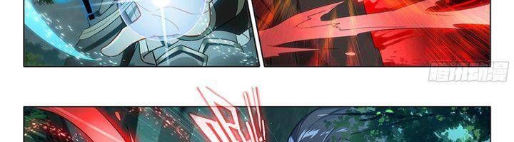 đọc truyện Đấu La Đại Lục 5 - Đường Tam Trùng Sinh Chương 89 ảnh 30 tại Thiên Thai Truyện