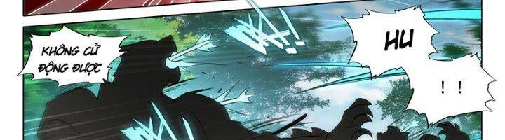 đọc truyện Đấu La Đại Lục 5 - Đường Tam Trùng Sinh Chương 89 ảnh 5 tại Thiên Thai Truyện