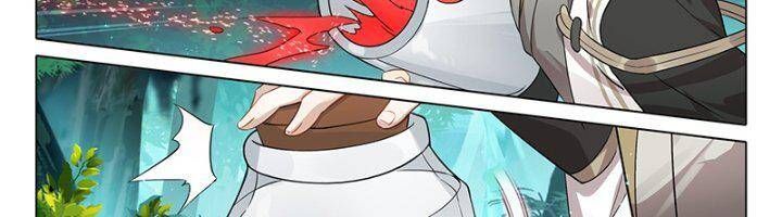 đọc truyện Đấu La Đại Lục 5 - Đường Tam Trùng Sinh Chương 89 ảnh 32 tại Thiên Thai Truyện