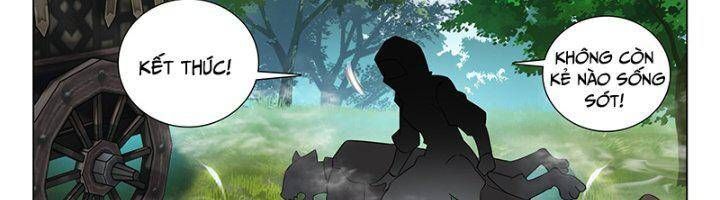 đọc truyện Đấu La Đại Lục 5 - Đường Tam Trùng Sinh Chương 89 ảnh 34 tại Thiên Thai Truyện