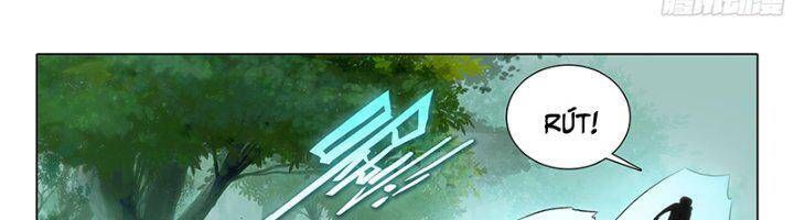 đọc truyện Đấu La Đại Lục 5 - Đường Tam Trùng Sinh Chương 89 ảnh 36 tại Thiên Thai Truyện