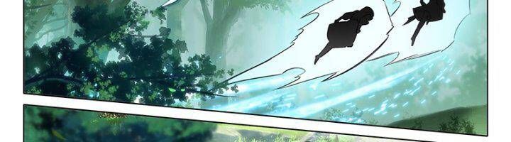 đọc truyện Đấu La Đại Lục 5 - Đường Tam Trùng Sinh Chương 89 ảnh 37 tại Thiên Thai Truyện