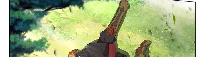 đọc truyện Đấu La Đại Lục 5 - Đường Tam Trùng Sinh Chương 89 ảnh 38 tại Thiên Thai Truyện