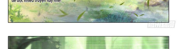 đọc truyện Đấu La Đại Lục 5 - Đường Tam Trùng Sinh Chương 89 ảnh 41 tại Thiên Thai Truyện