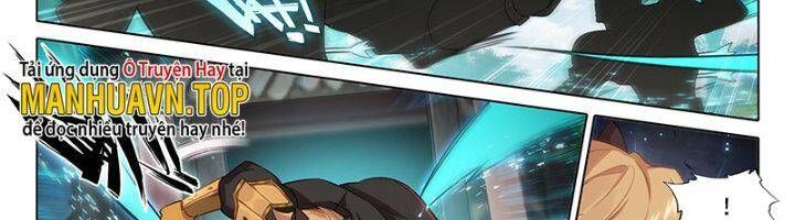 đọc truyện Đấu La Đại Lục 5 - Đường Tam Trùng Sinh Chương 89 ảnh 6 tại Thiên Thai Truyện