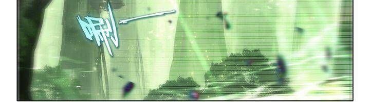 đọc truyện Đấu La Đại Lục 5 - Đường Tam Trùng Sinh Chương 89 ảnh 42 tại Thiên Thai Truyện