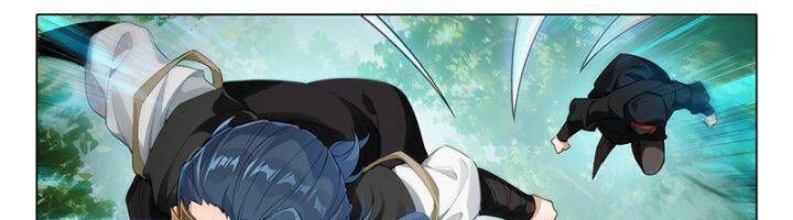 đọc truyện Đấu La Đại Lục 5 - Đường Tam Trùng Sinh Chương 89 ảnh 43 tại Thiên Thai Truyện