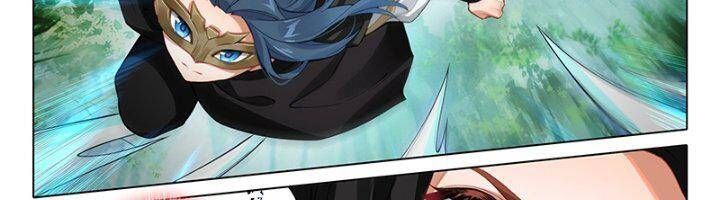 đọc truyện Đấu La Đại Lục 5 - Đường Tam Trùng Sinh Chương 89 ảnh 44 tại Thiên Thai Truyện