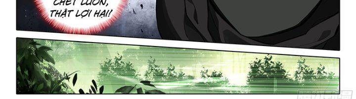 đọc truyện Đấu La Đại Lục 5 - Đường Tam Trùng Sinh Chương 89 ảnh 46 tại Thiên Thai Truyện