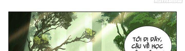 đọc truyện Đấu La Đại Lục 5 - Đường Tam Trùng Sinh Chương 89 ảnh 47 tại Thiên Thai Truyện