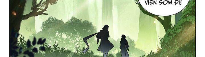 đọc truyện Đấu La Đại Lục 5 - Đường Tam Trùng Sinh Chương 89 ảnh 48 tại Thiên Thai Truyện