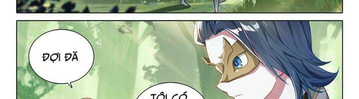 đọc truyện Đấu La Đại Lục 5 - Đường Tam Trùng Sinh Chương 89 ảnh 49 tại Thiên Thai Truyện