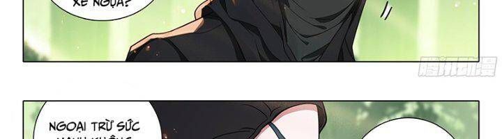 đọc truyện Đấu La Đại Lục 5 - Đường Tam Trùng Sinh Chương 89 ảnh 52 tại Thiên Thai Truyện