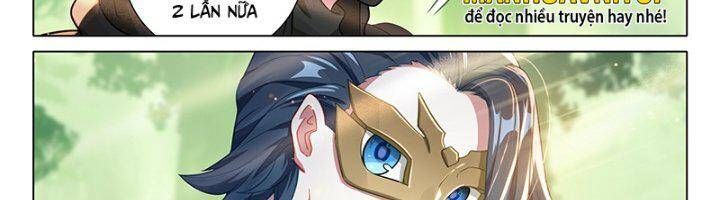 đọc truyện Đấu La Đại Lục 5 - Đường Tam Trùng Sinh Chương 89 ảnh 54 tại Thiên Thai Truyện