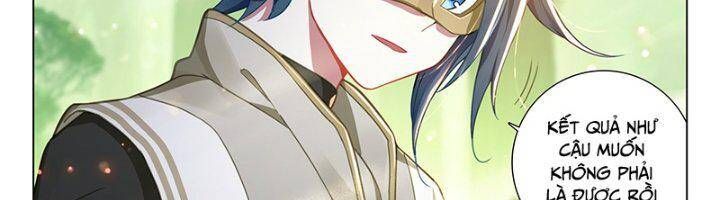 đọc truyện Đấu La Đại Lục 5 - Đường Tam Trùng Sinh Chương 89 ảnh 55 tại Thiên Thai Truyện