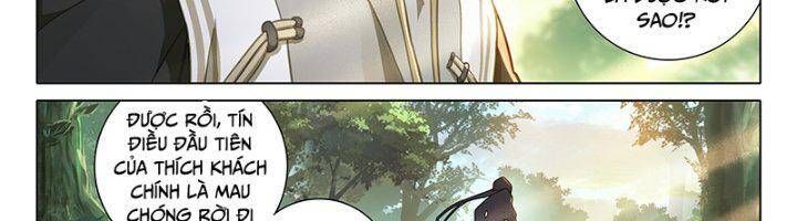 đọc truyện Đấu La Đại Lục 5 - Đường Tam Trùng Sinh Chương 89 ảnh 56 tại Thiên Thai Truyện