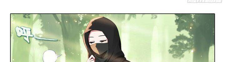 đọc truyện Đấu La Đại Lục 5 - Đường Tam Trùng Sinh Chương 89 ảnh 58 tại Thiên Thai Truyện