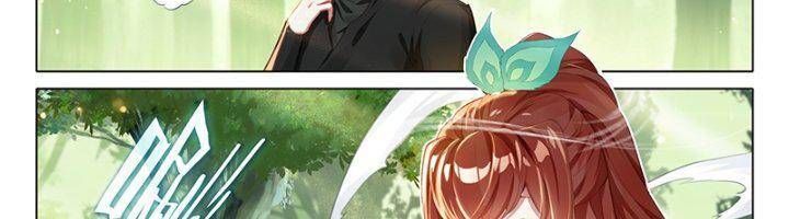 đọc truyện Đấu La Đại Lục 5 - Đường Tam Trùng Sinh Chương 89 ảnh 59 tại Thiên Thai Truyện