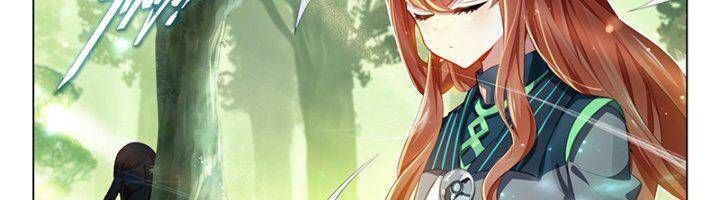 đọc truyện Đấu La Đại Lục 5 - Đường Tam Trùng Sinh Chương 89 ảnh 60 tại Thiên Thai Truyện