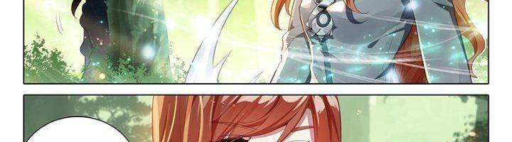 đọc truyện Đấu La Đại Lục 5 - Đường Tam Trùng Sinh Chương 89 ảnh 61 tại Thiên Thai Truyện