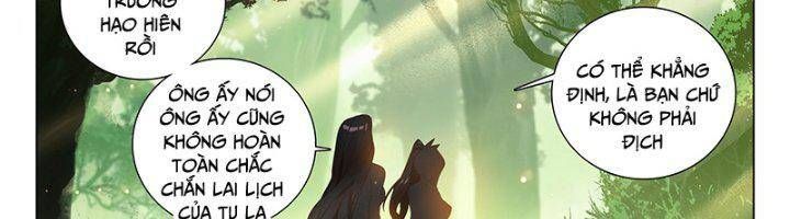 đọc truyện Đấu La Đại Lục 5 - Đường Tam Trùng Sinh Chương 89 ảnh 64 tại Thiên Thai Truyện