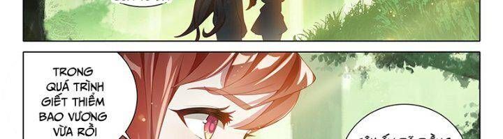 đọc truyện Đấu La Đại Lục 5 - Đường Tam Trùng Sinh Chương 89 ảnh 65 tại Thiên Thai Truyện