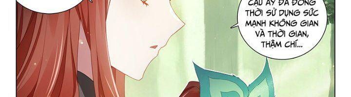 đọc truyện Đấu La Đại Lục 5 - Đường Tam Trùng Sinh Chương 89 ảnh 66 tại Thiên Thai Truyện