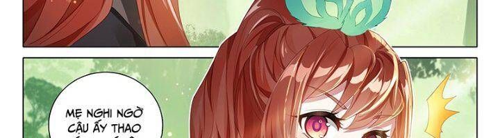 đọc truyện Đấu La Đại Lục 5 - Đường Tam Trùng Sinh Chương 89 ảnh 67 tại Thiên Thai Truyện