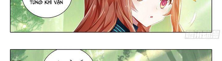 đọc truyện Đấu La Đại Lục 5 - Đường Tam Trùng Sinh Chương 89 ảnh 68 tại Thiên Thai Truyện