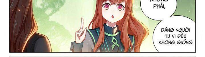 đọc truyện Đấu La Đại Lục 5 - Đường Tam Trùng Sinh Chương 89 ảnh 70 tại Thiên Thai Truyện