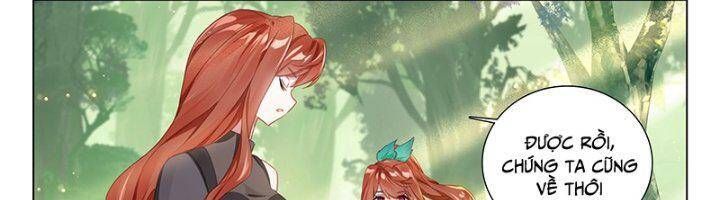 đọc truyện Đấu La Đại Lục 5 - Đường Tam Trùng Sinh Chương 89 ảnh 71 tại Thiên Thai Truyện